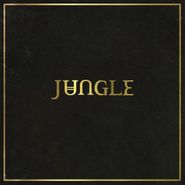 Jungle, Jungle [UK 180 Gram Vinyl] (LP)