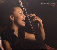 Esperanza Spalding, Junjo [Import] (CD)