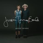 Justin Townes Earle, Absent Fathers (LP)