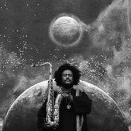 Kamasi Washington, The Epic (CD)