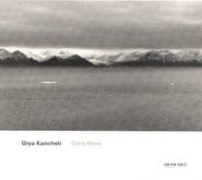 Giya Kancheli, Kancheli: Caris Mere (CD)
