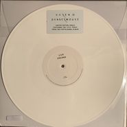 Karen O, Lux Prima [White Vinyl] (12")