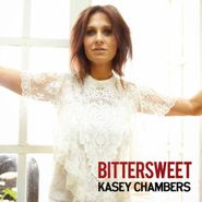 Kasey Chambers, Bittersweet [Import] (CD)