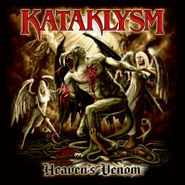 Kataklysm, Heaven's Venom (CD)