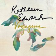 Kathleen Edwards, Voyageur (CD)