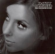 Kathy Diamond, Miss Diamond To You [Import] (CD)