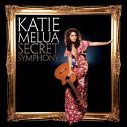 Katie Melua, Secret Symphony (CD)