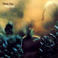 Steely Dan, Katy Lied (CD)