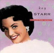 Kay Starr, Collectors Series (CD)