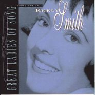 Keely Smith, Great Ladies Of Song: Spotlight On Keely Smith (CD)