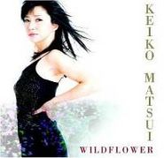 Keiko Matsui, Wildflower (CD)