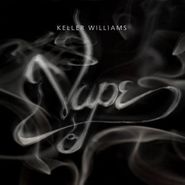 Keller Williams, Vape (CD)