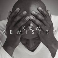 Kem, Kemistry (CD)