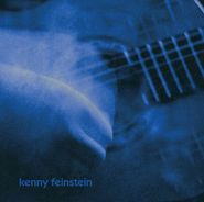 Kenny Feinstein, Loveless: Hurts To Love (LP)