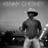 Kenny Chesney, Cosmic Hallelujah (CD)