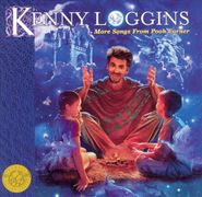 Kenny Loggins, More Songs From Pooh Corner (CD)