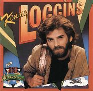 Kenny Loggins, High Adventure (CD)