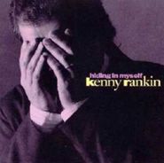 Kenny Rankin, Hiding In Myself (CD)