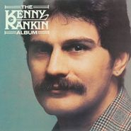 Kenny Rankin, The Kenny Rankin Album (CD)
