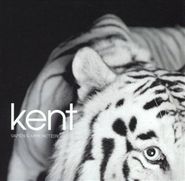 Kent, Vapen & Ammunition [Import] (CD)
