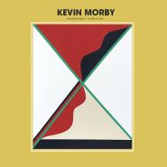 Kevin Morby, Beautiful Strangers [Record Store Day] (7")