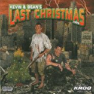 Various Artists, Kevin & Bean's Last Christmas 1999 (CD)