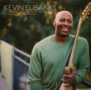 Kevin Eubanks, Zen Food (LP)