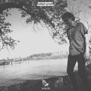 Kevin Morby, Harlem River (LP)