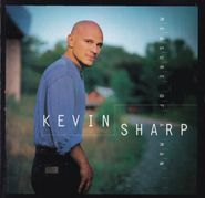 Kevin Sharp, Measure of a Man (CD)