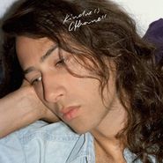 Kindness, Otherness (LP)