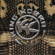 King Kobra, Number One [Import] (CD)
