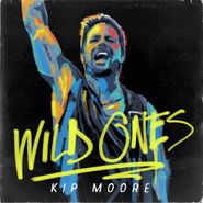 Kip Moore, Wild Ones (CD)