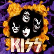 KISS, You Wanted The Best, You Got The Best!! (CD)