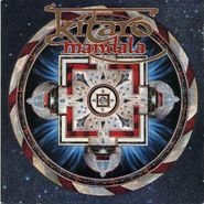 Kitaro, Mandala (CD)