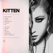 Kitten, Kitten (LP)