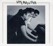 Kitty, Daisy & Lewis, Kitty, Daisy & Lewis [Limited Edition] [Import] (CD)