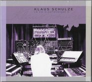 Klaus Schulze, La Vie Électronique Vol. 5 (CD)