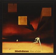 Klaus Schulze, Blackdance [Import] (CD)