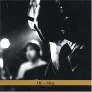 Kletka Red, Hijacking (CD)