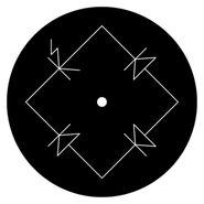 Roberto Clementi, Diodes (12")