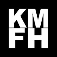 KMFH, Down! + Our Love (12" + 7")