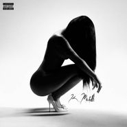K. Michelle, Anyone Wanna Buy A Heart? [Limited Edition] (CD)
