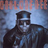 Kool Moe Dee, Knowledge Is King (CD)