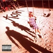 Korn, Korn (CD)