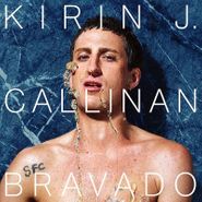 Kirin J Callinan, Bravado (LP)