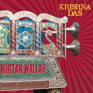Krishna Das, Kirtan Wallah (CD)