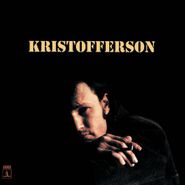 Kris Kristofferson, Kristofferson [Bonus Tracks] (CD)