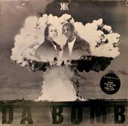 Kris Kross, Da Bomb (LP)