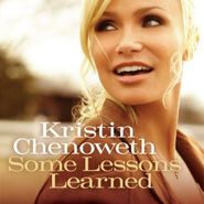 Kristin Chenoweth, Some Lessons Learned (CD)