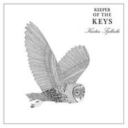 Kristin Fjellseth, Keeper Of The Keys [Import] (CD)
